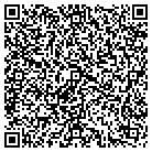 QR code with Grandfathers Club Of America contacts