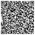 QR code with Shasta County Fictitious Names contacts