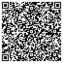 QR code with 10 Count Boxing Club contacts