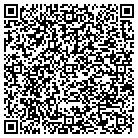QR code with Visions Photographic Workshops contacts