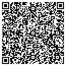 QR code with 50 -50 Club contacts