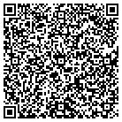 QR code with Bakersfield Volleyball Club contacts