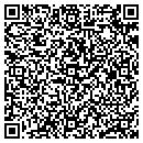 QR code with Zaidi Enterprises contacts