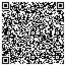 QR code with Burbank Land Club contacts