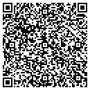 QR code with Caddyshack Custom Clubs contacts