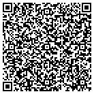 QR code with Walter Mcbride Photography contacts
