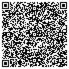 QR code with Walter Meremianin Photography contacts