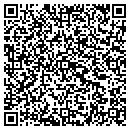 QR code with Watson Photography contacts
