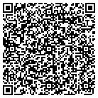 QR code with Florence Gardens Club House contacts