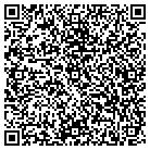 QR code with Wedding Photography For Less contacts