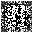 QR code with Max's 99 Cents Store contacts
