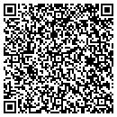 QR code with In-Shape Health Clubs contacts