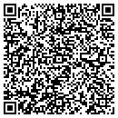 QR code with Jingle Bell Club contacts