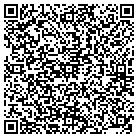 QR code with Whitemarsh Photography LLC contacts