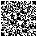 QR code with Wilde Photography contacts