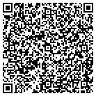 QR code with Kern County Hockey Club contacts