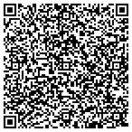 QR code with American Pointer Club Incorporated contacts