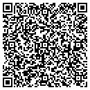 QR code with Williams Photography contacts