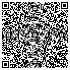 QR code with Cabrillo Civic Club Of Fresno 10 contacts