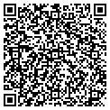 QR code with Wls Photography contacts