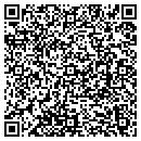 QR code with Wrab Video contacts