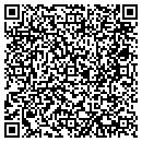 QR code with Wrs Photography contacts