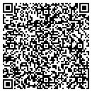 QR code with Ws Photography contacts
