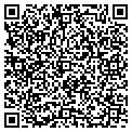 QR code with Wwii Photos Dot Net contacts