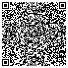 QR code with Yash Meata Photography contacts
