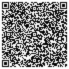 QR code with Fig Garden Woman's Club contacts