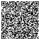 QR code with You & Eye contacts