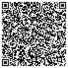QR code with Fresno Grizzlies Baseball contacts