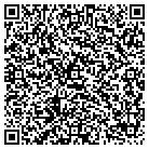 QR code with Fresno Racing Pigeon Club contacts