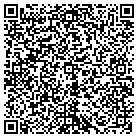 QR code with Fresno Sunrise Rotary Club contacts