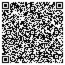 QR code with Baird Photography contacts