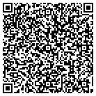 QR code with Ben Franklin Photography LLC contacts