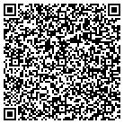 QR code with Beyond Photos Photography contacts