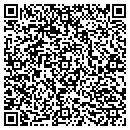 QR code with Eddie B Cycling Club contacts