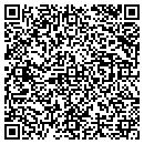 QR code with Abercrombie & Fitch contacts