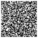 QR code with Golfswingsurgeoncom contacts