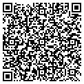 QR code with Home Club Usa contacts