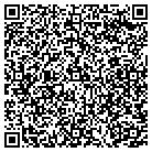 QR code with Brooks Photography Studio Inc contacts