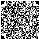 QR code with Irvine Wahoos Water Polo Club contacts