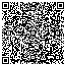 QR code with Baker Hughes Inteq contacts