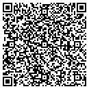 QR code with Long Beach Yacht Sales Inc contacts