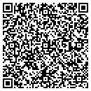 QR code with Cushman & Wakefield contacts