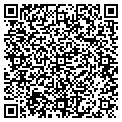 QR code with Charles Perry contacts