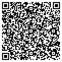 QR code with 200 Grand contacts