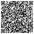 QR code with Chas Mcgrath contacts