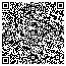 QR code with Reflex Computers contacts